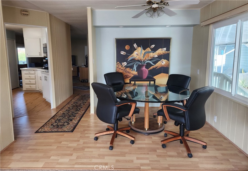 7016 San Carlos Street 61 Property Photo 7