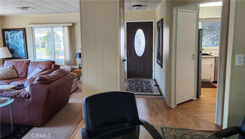 7016 San Carlos Street 61 Property Photo 8