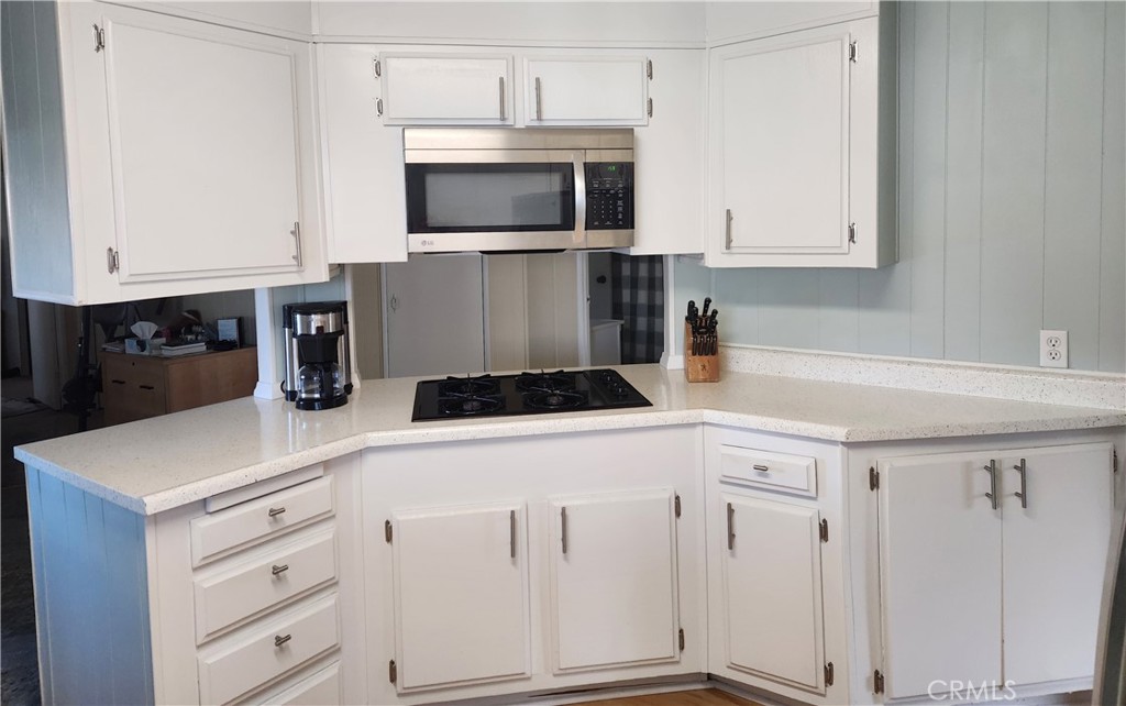 7016 San Carlos Street 61 Property Photo 9