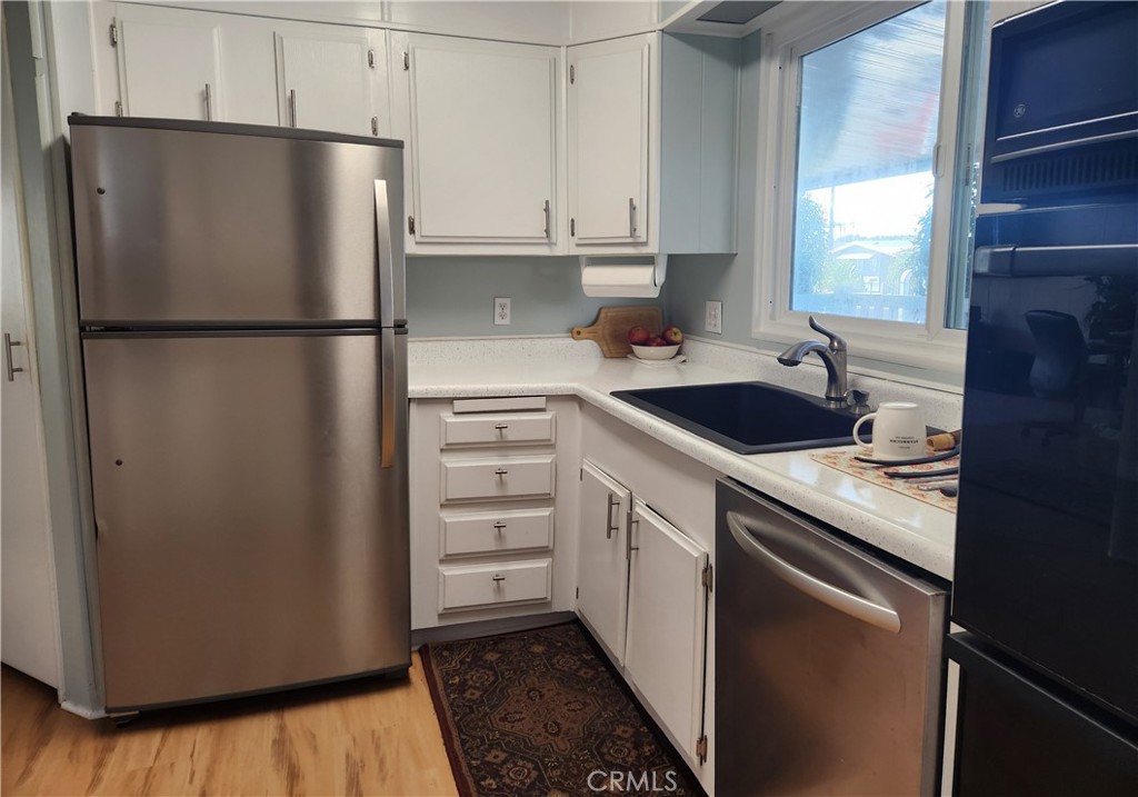 7016 San Carlos Street 61 Property Photo 10