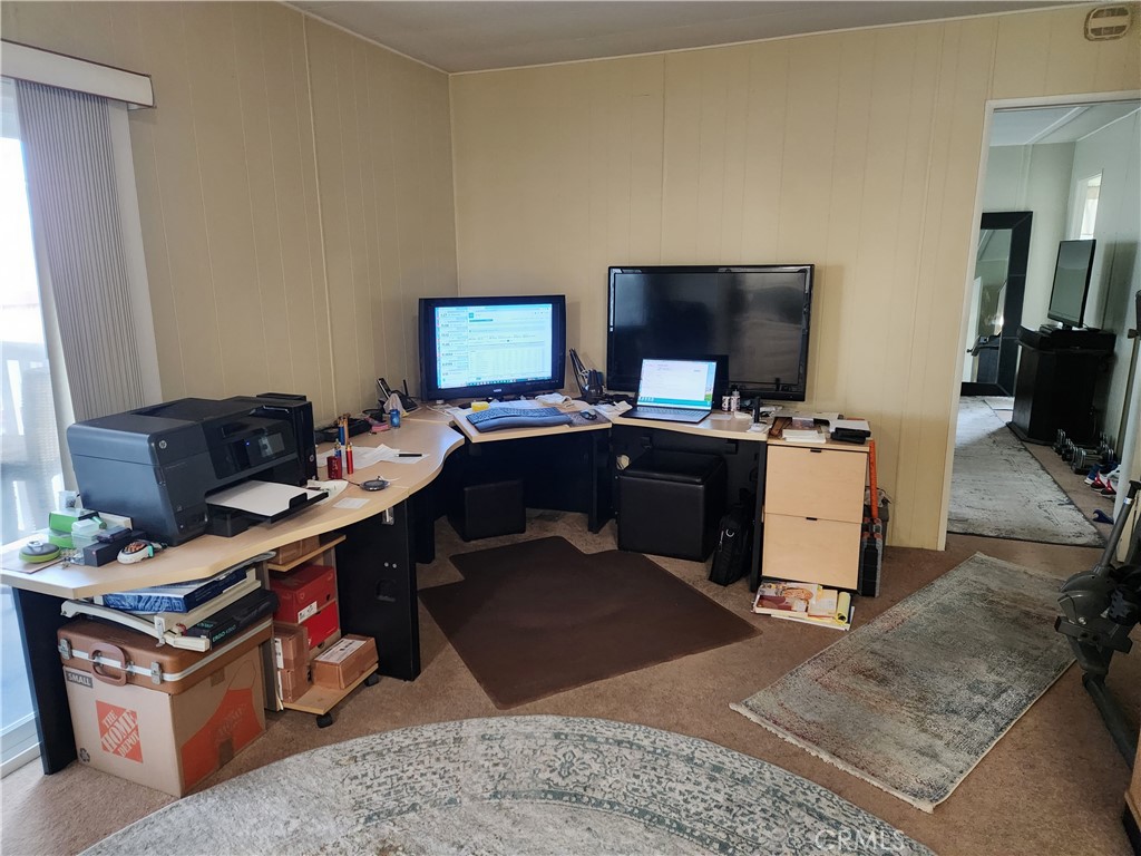 7016 San Carlos Street 61 Property Photo 11