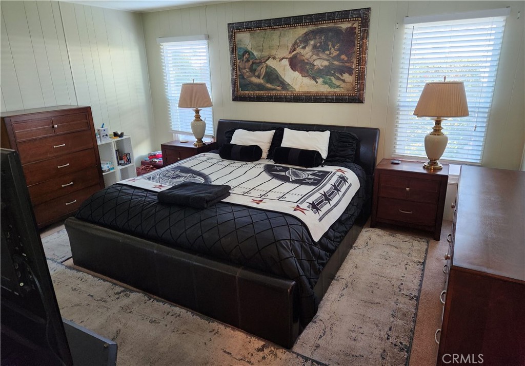 7016 San Carlos Street 61 Property Photo 12