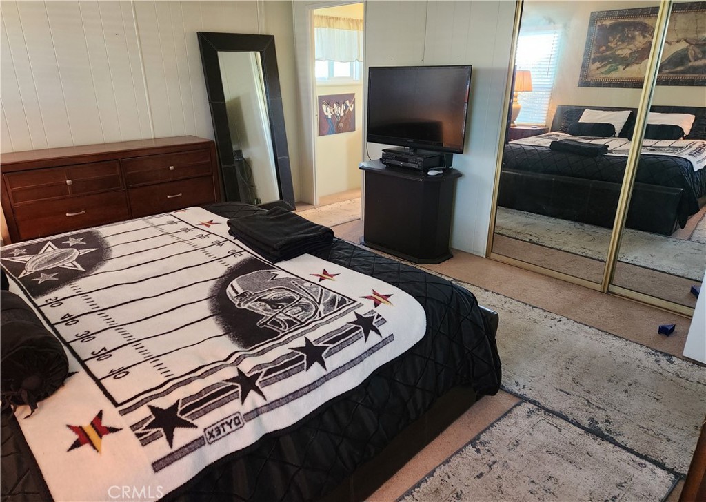 7016 San Carlos Street 61 Property Photo 13