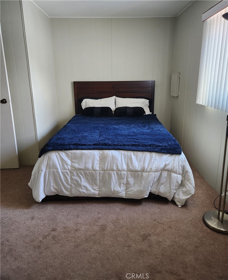 7016 San Carlos Street 61 Property Photo 14