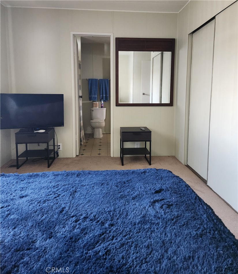 7016 San Carlos Street 61 Property Photo 15