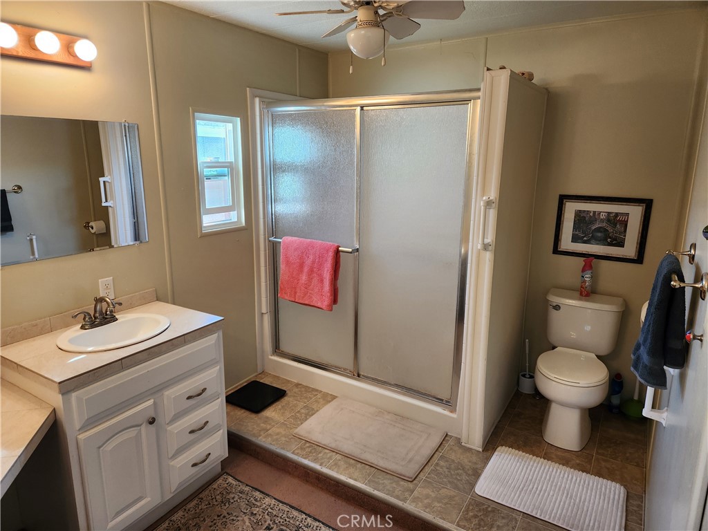 7016 San Carlos Street 61 Property Photo 16