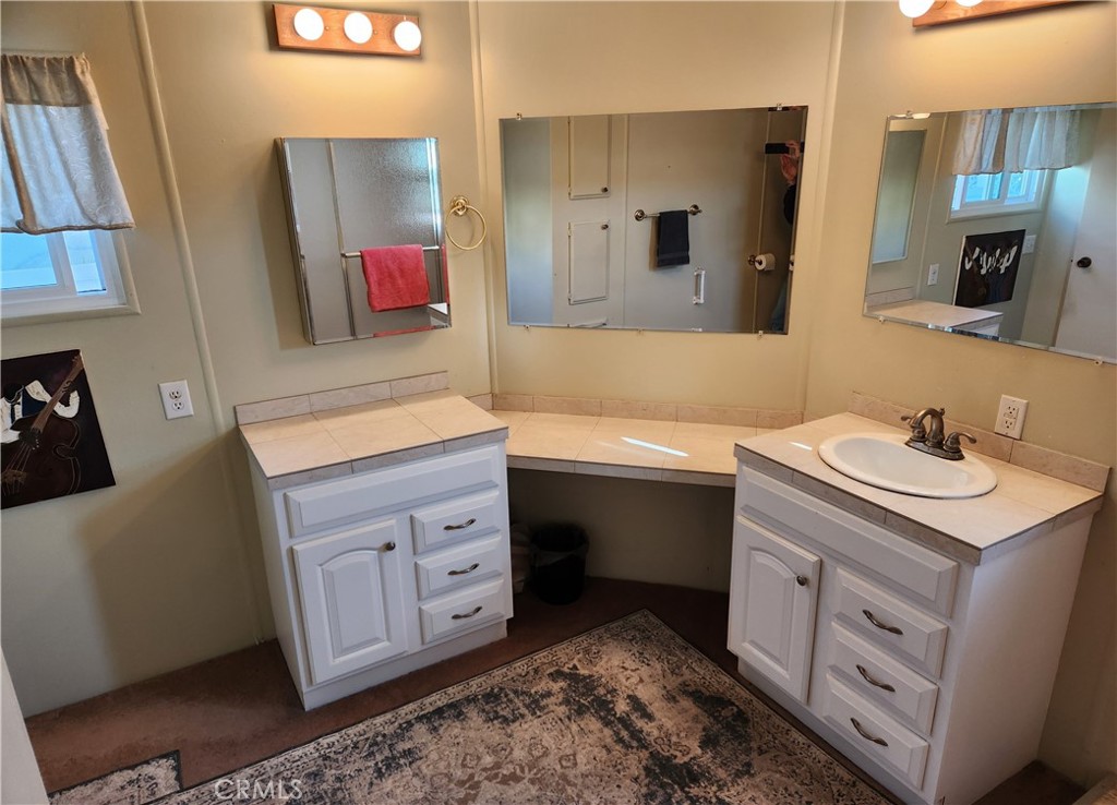 7016 San Carlos Street 61 Property Photo 17