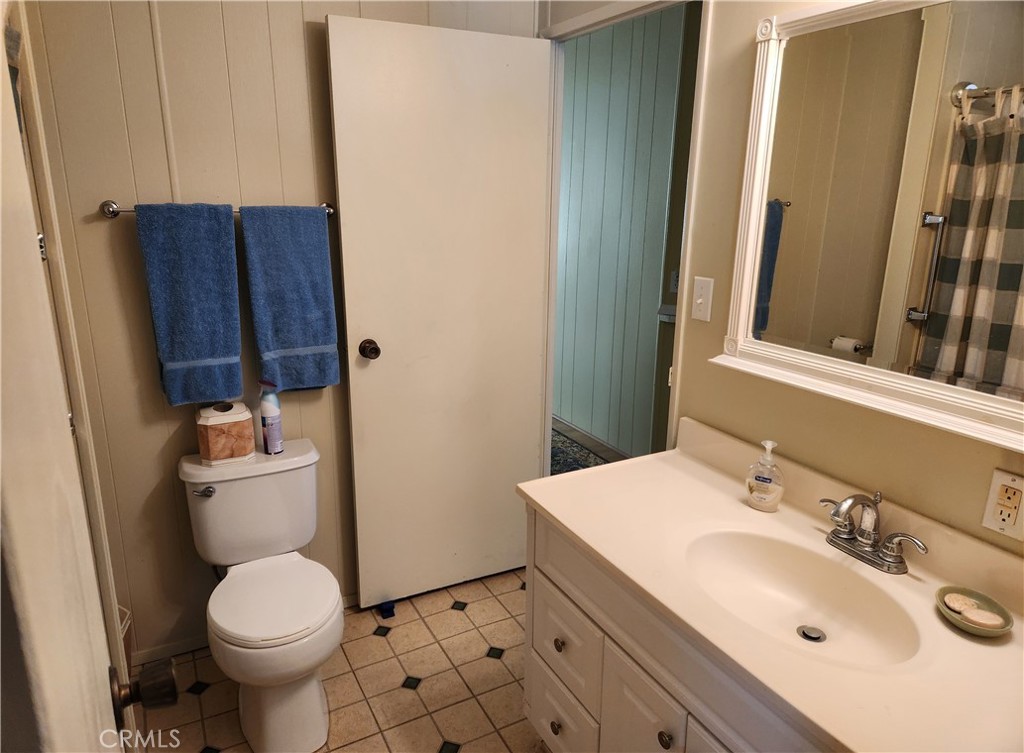 7016 San Carlos Street 61 Property Photo 18