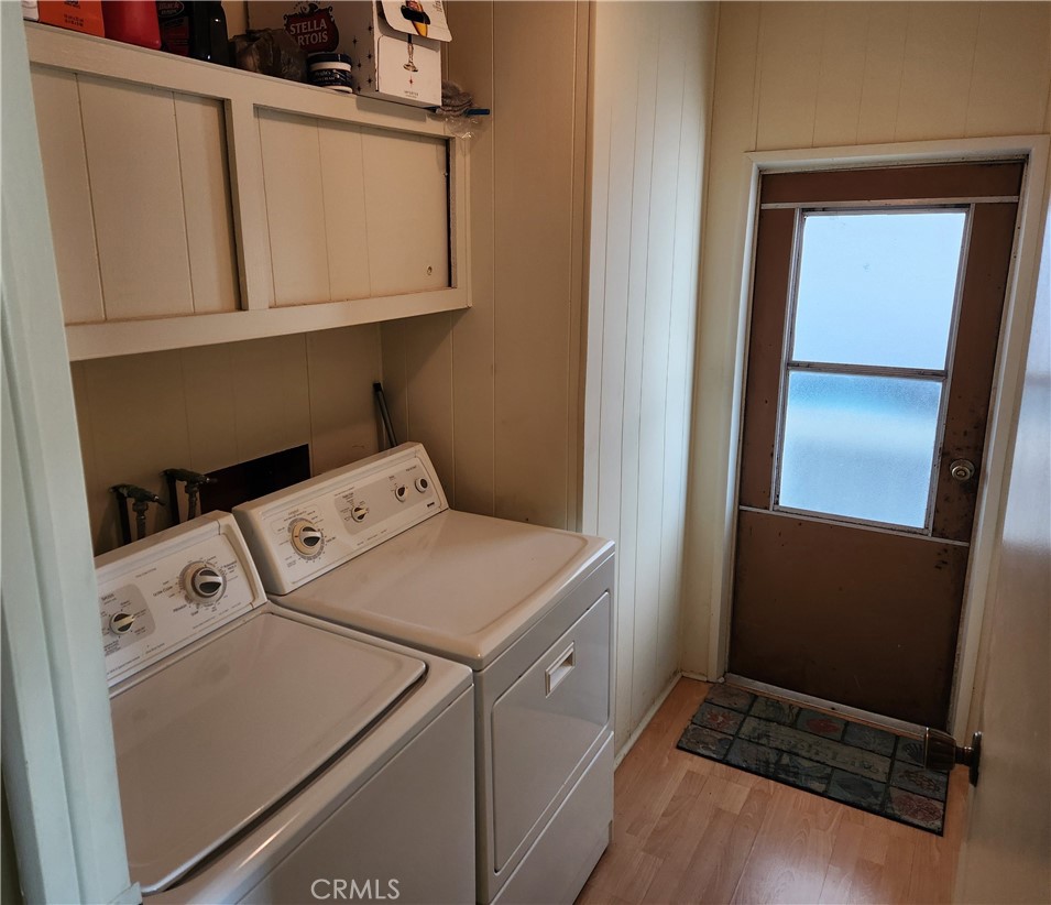 7016 San Carlos Street 61 Property Photo 19