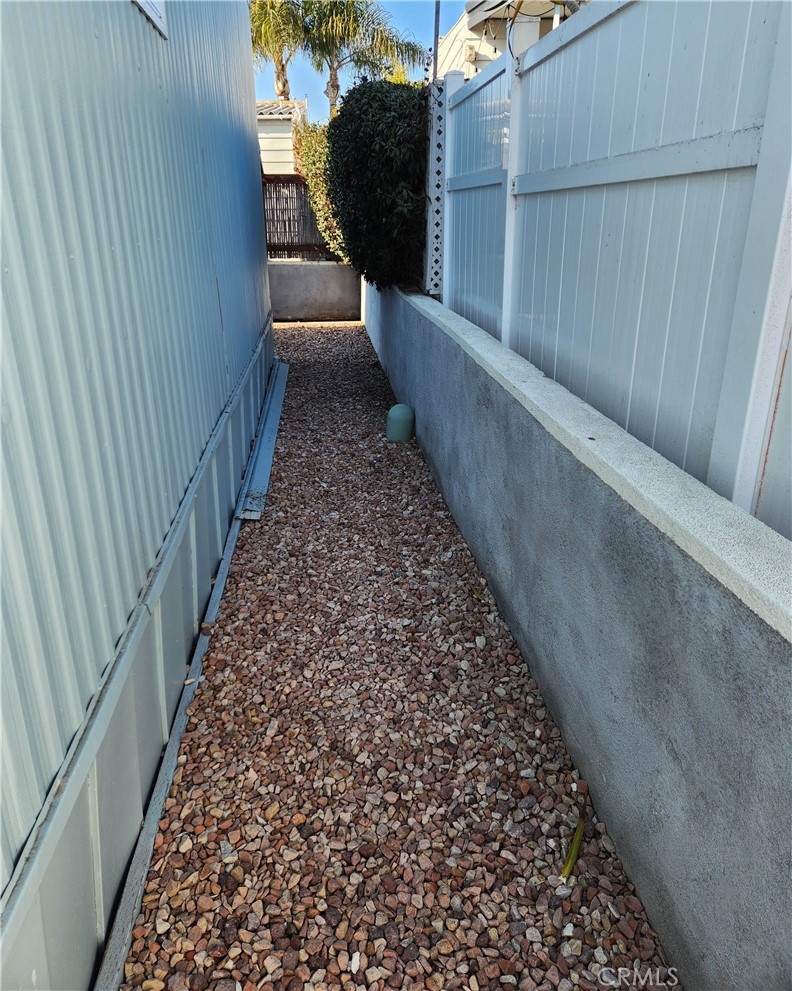 7016 San Carlos Street 61 Property Photo 20