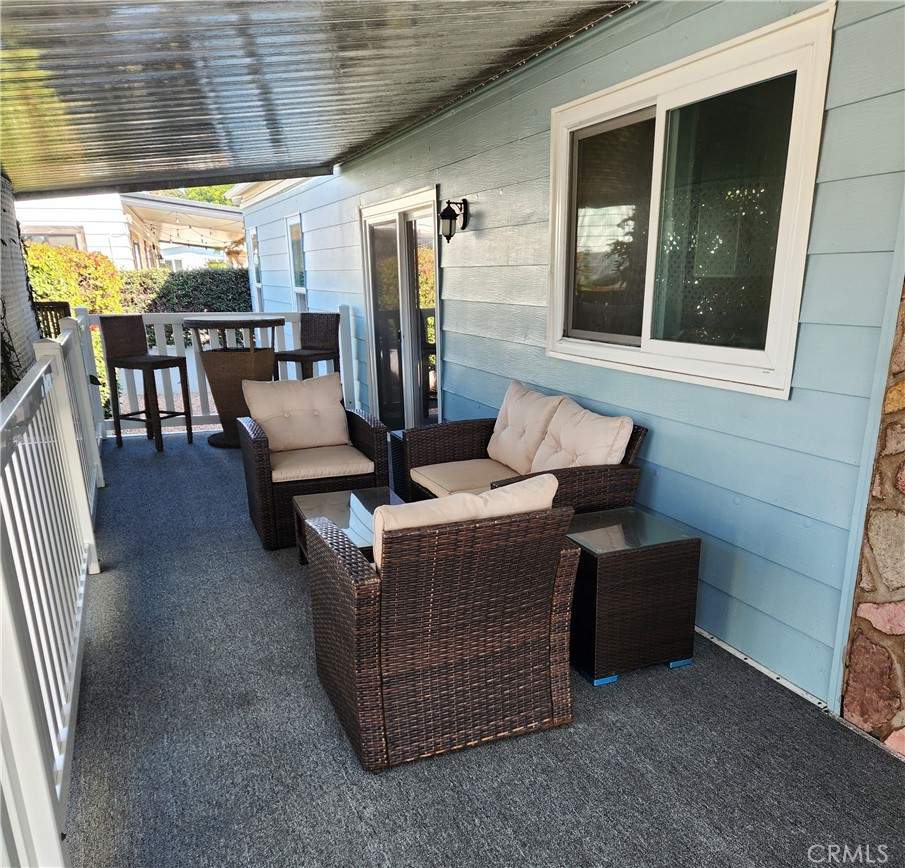 7016 San Carlos Street 61 Property Photo 21