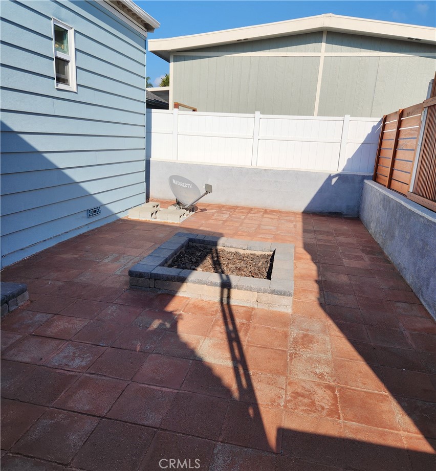 7016 San Carlos Street 61 Property Photo 22