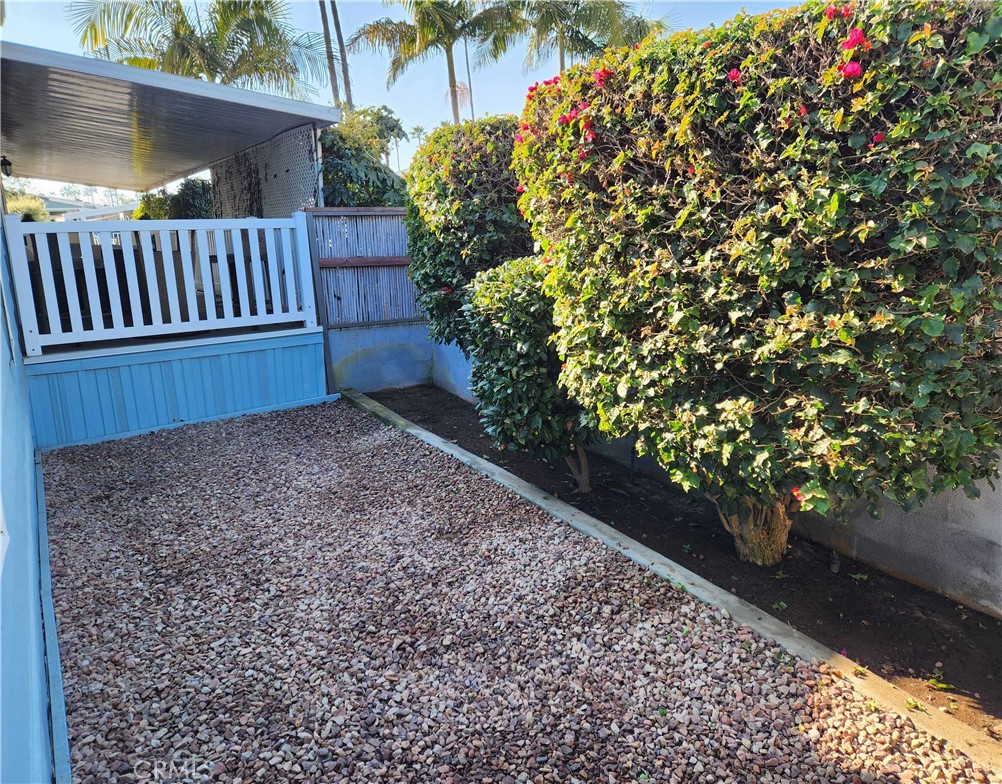 7016 San Carlos Street 61 Property Photo 23