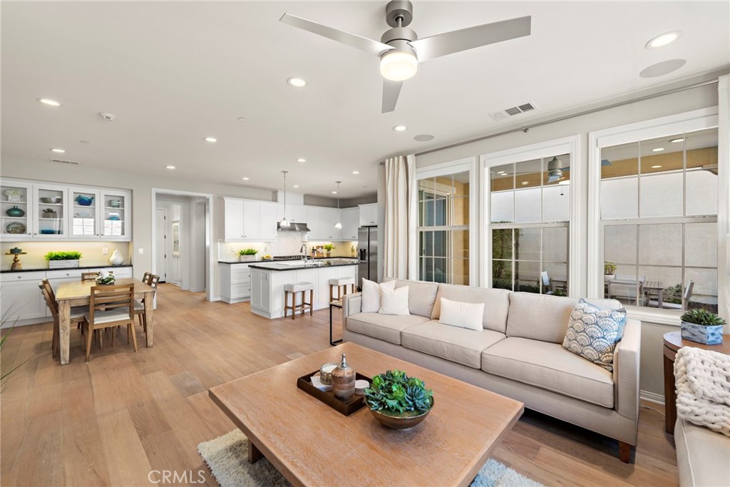 41 Cerrero Property Photo