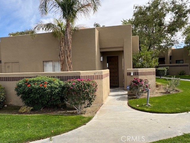 67733 N Portales Drive Property Photo