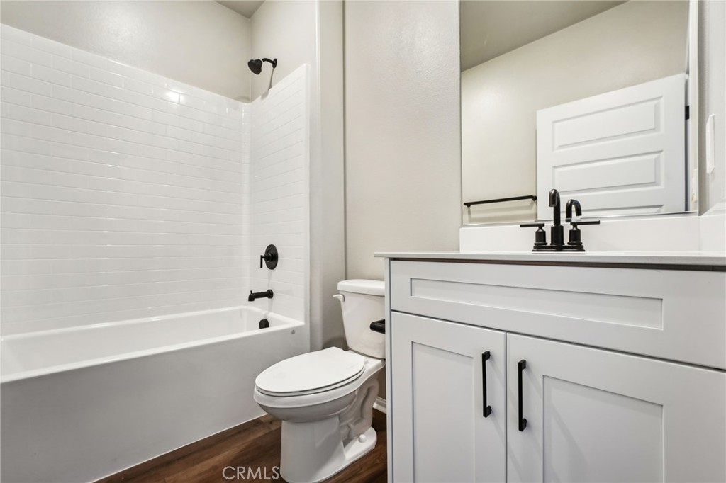 2187 Oroblanco Way Property Photo 10