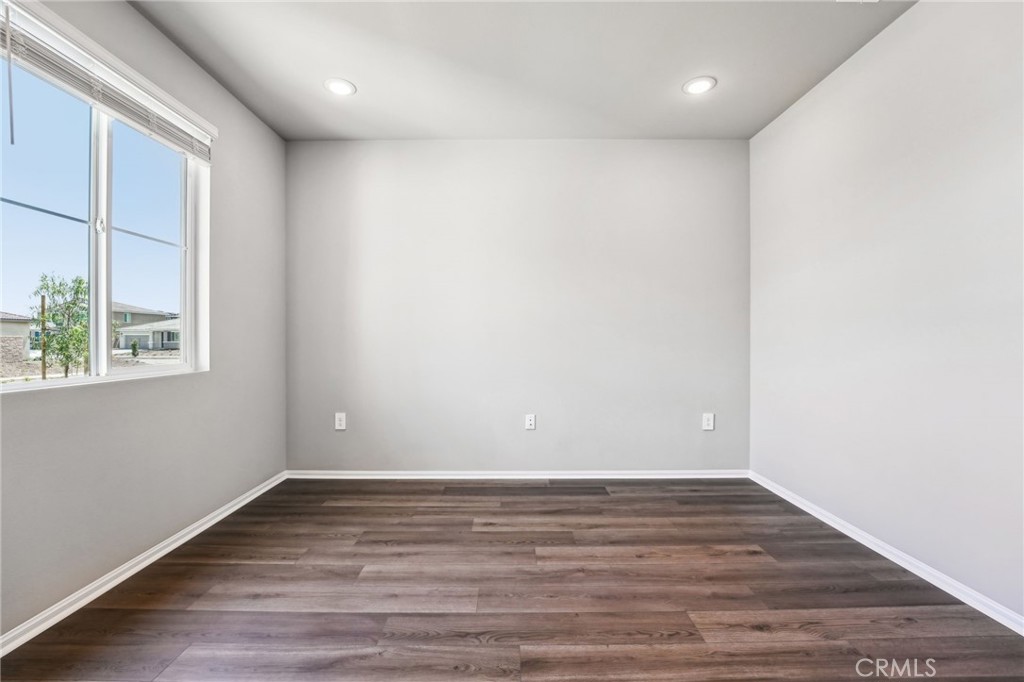 2187 Oroblanco Way Property Photo 13