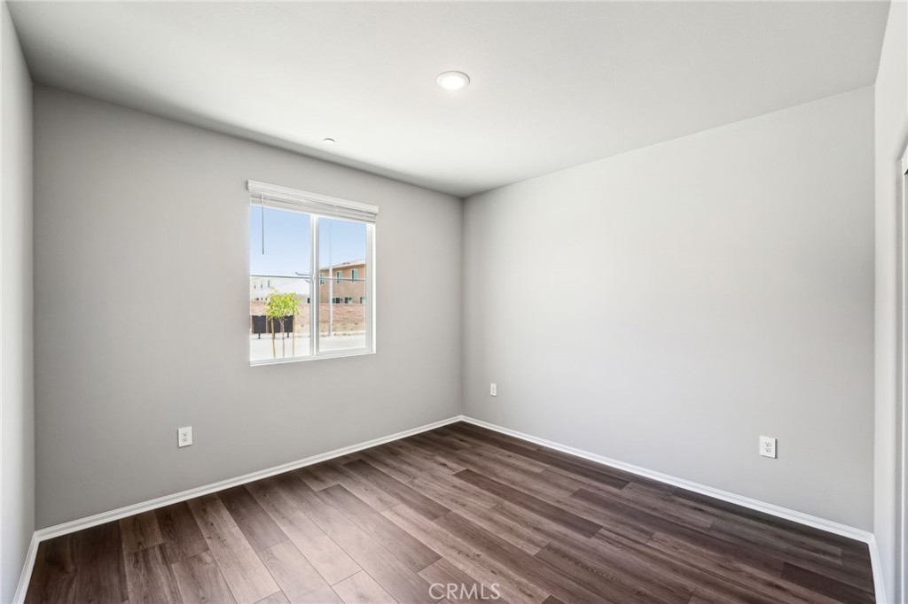 2187 Oroblanco Way Property Photo 14