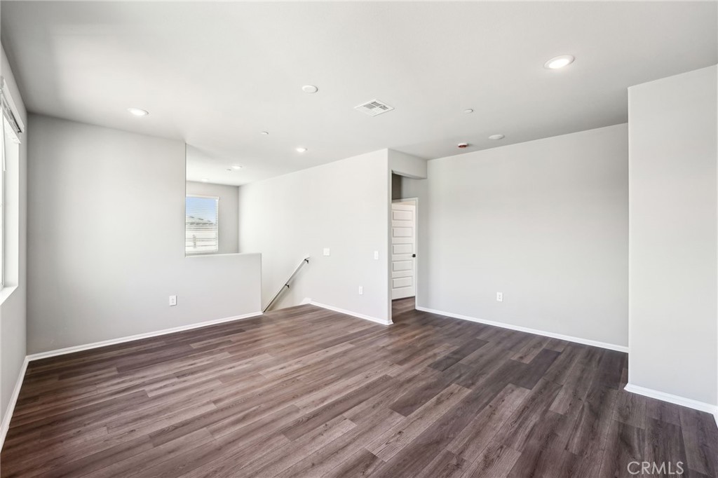 2187 Oroblanco Way Property Photo 15