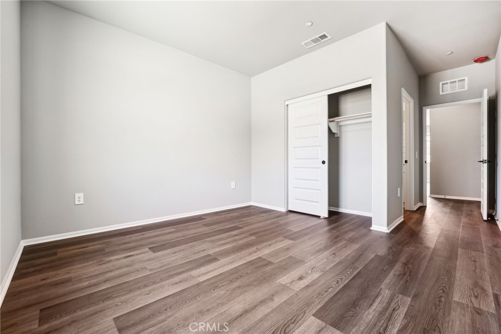 2187 Oroblanco Way Property Photo 16