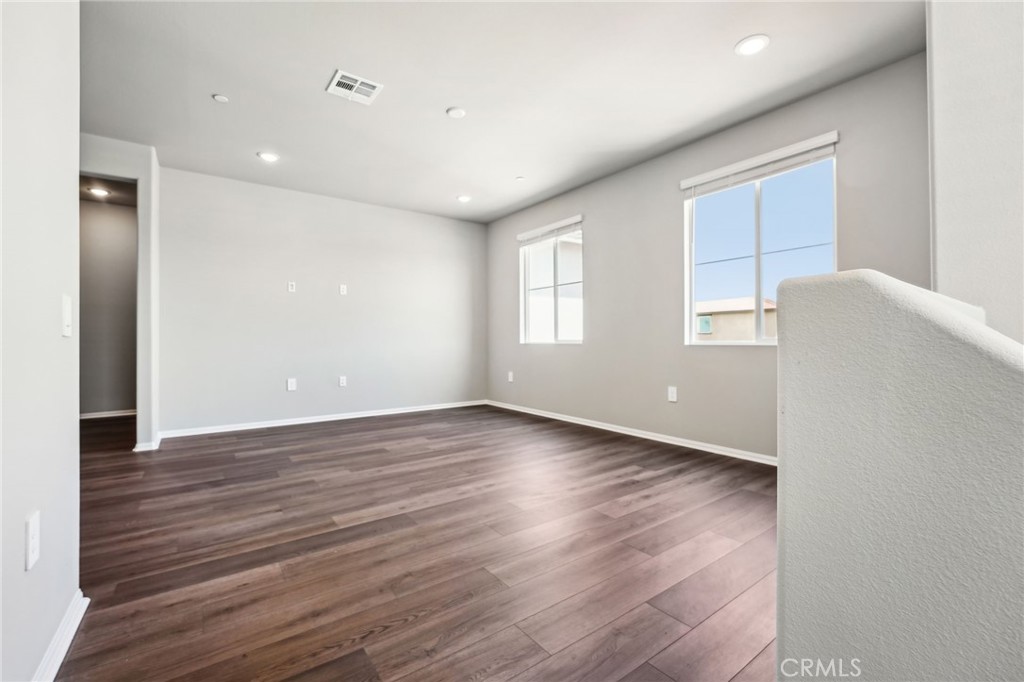 2187 Oroblanco Way Property Photo 17