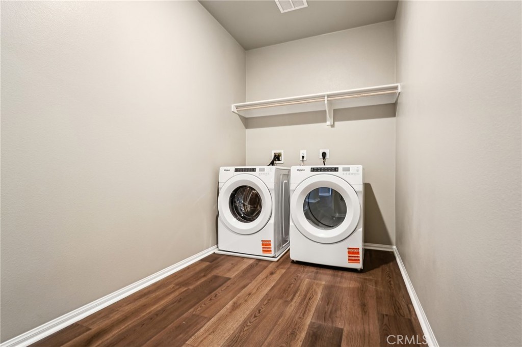 2187 Oroblanco Way Property Photo 18