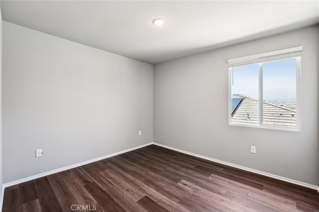 2187 Oroblanco Way Property Photo 21