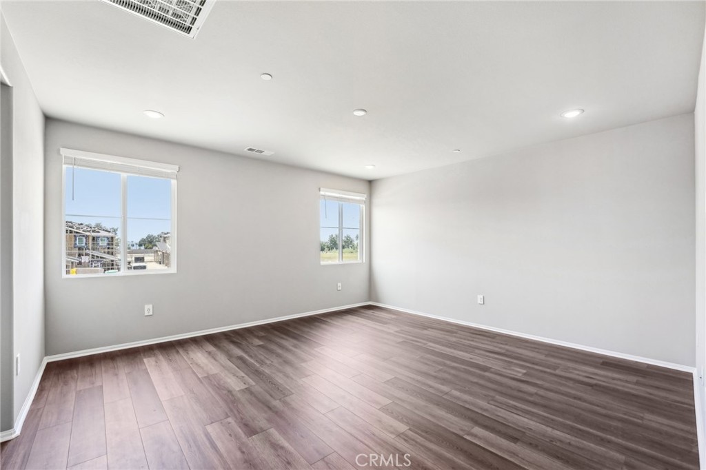 2187 Oroblanco Way Property Photo 25