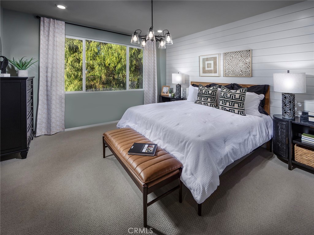 2094 Bergamot Street Property Photo 7