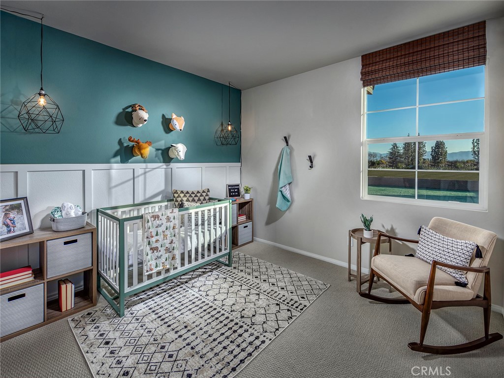 2094 Bergamot Street Property Photo 10