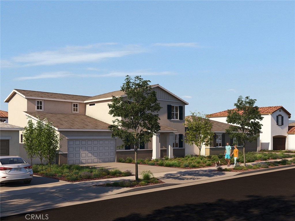 2094 Bergamot Street Property Photo 13
