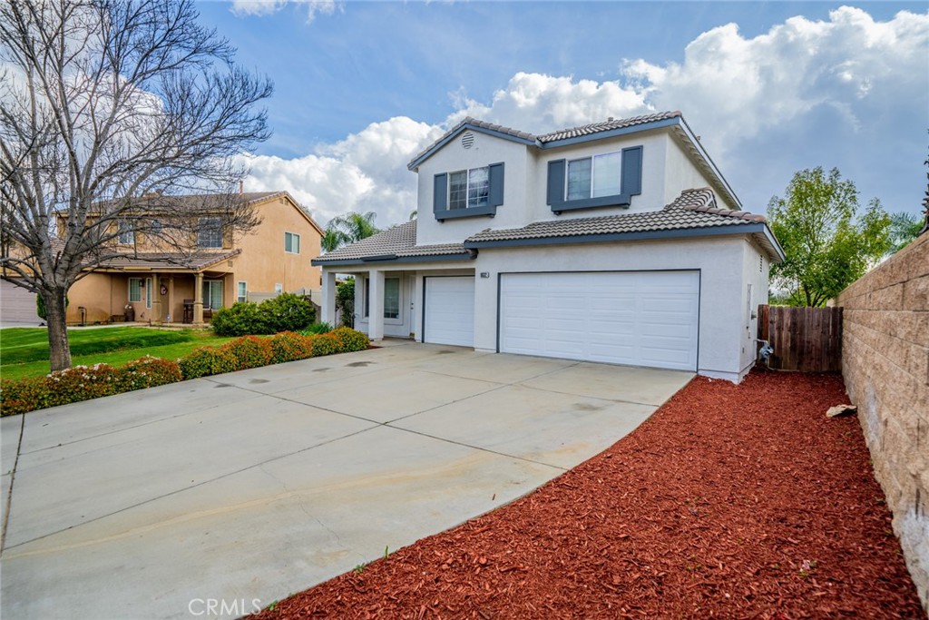 1632 Panther Lane Property Photo 4