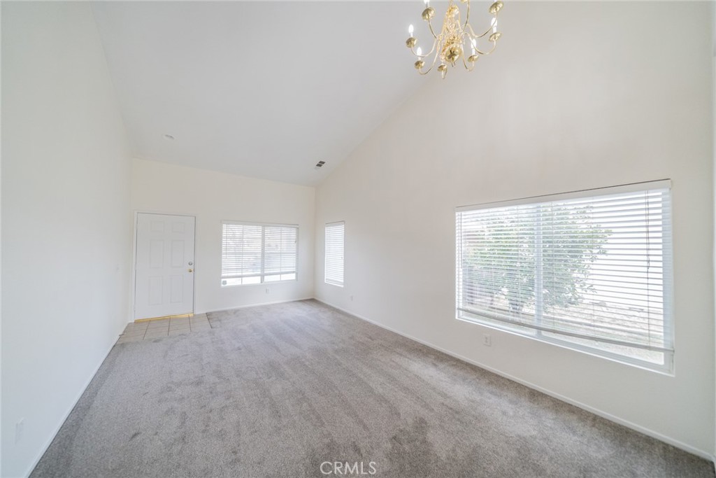 1632 Panther Lane Property Photo 6