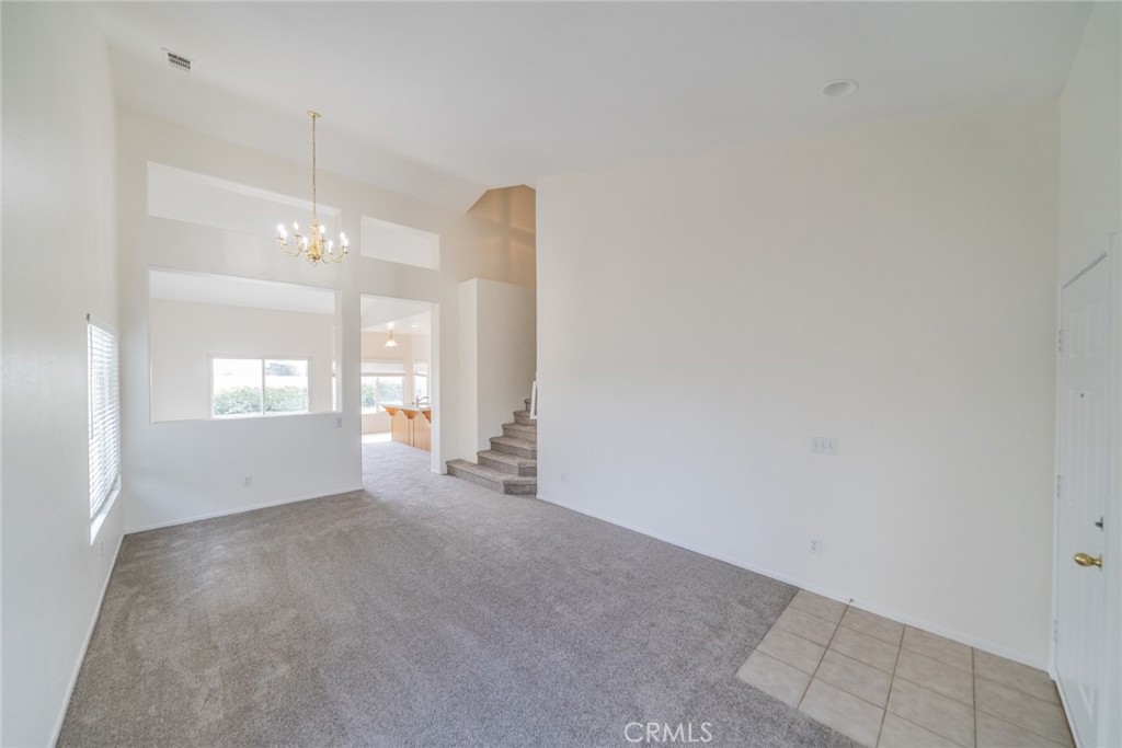 1632 Panther Lane Property Photo 8