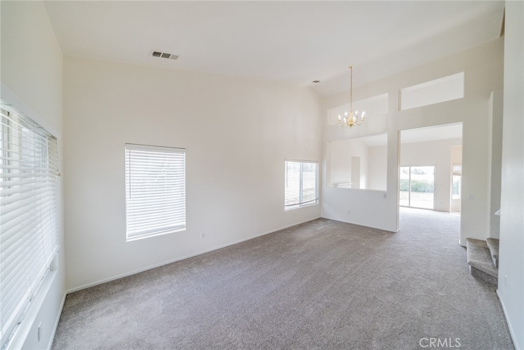 1632 Panther Lane Property Photo 9
