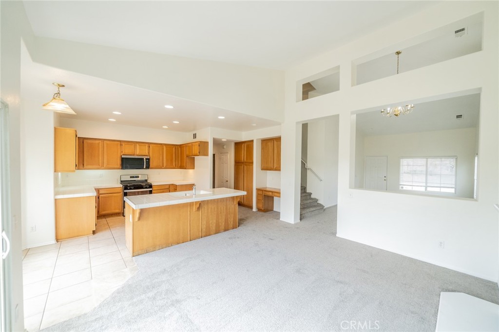 1632 Panther Lane Property Photo 11