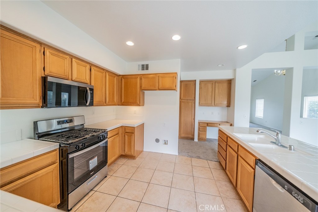 1632 Panther Lane Property Photo 13