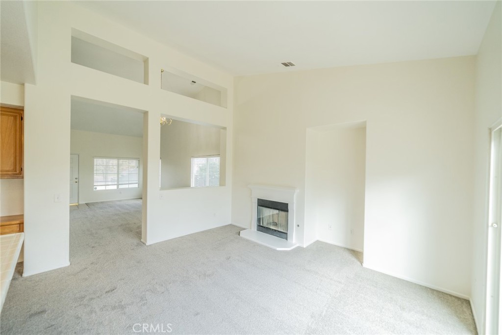 1632 Panther Lane Property Photo 14