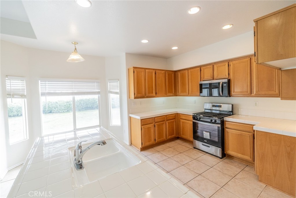 1632 Panther Lane Property Photo 17