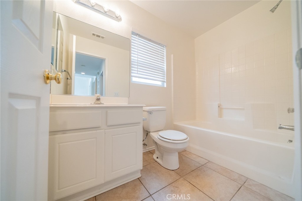 1632 Panther Lane Property Photo 18
