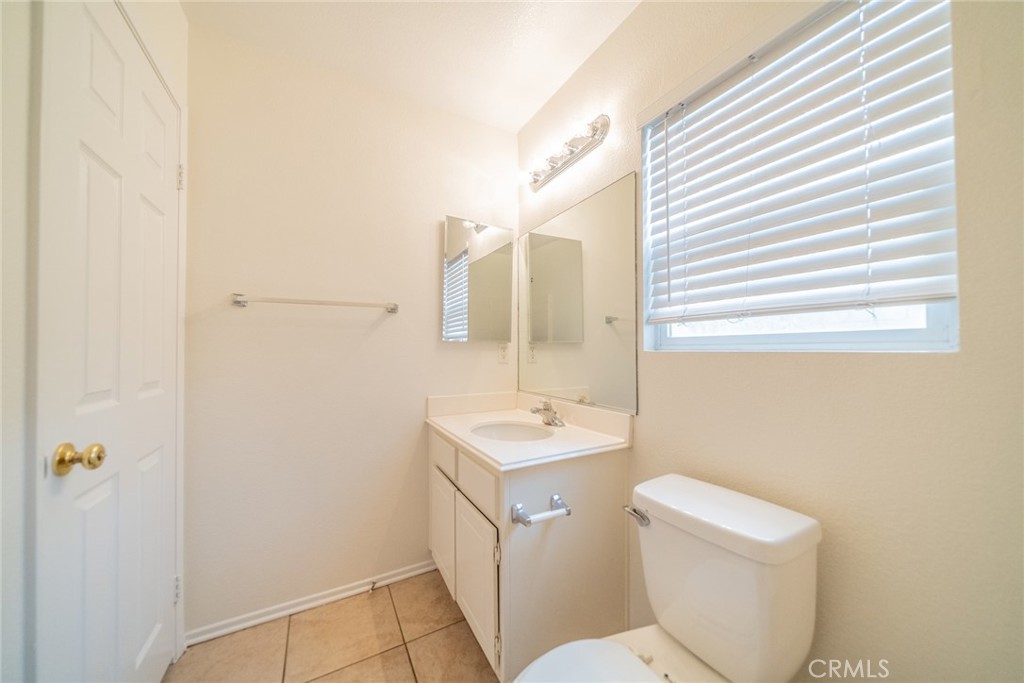 1632 Panther Lane Property Photo 19