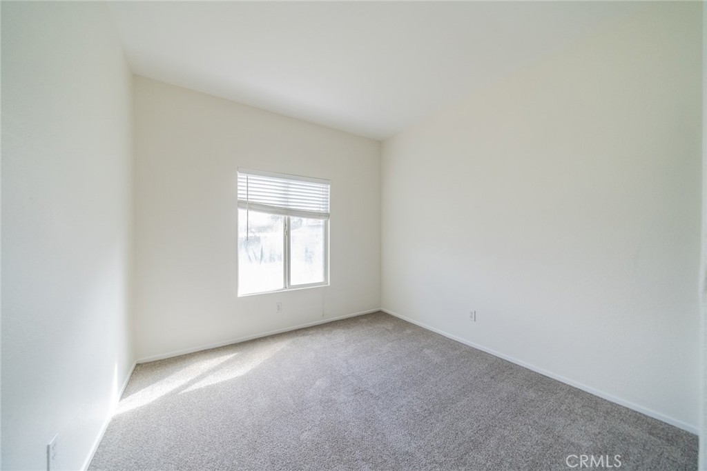 1632 Panther Lane Property Photo 20
