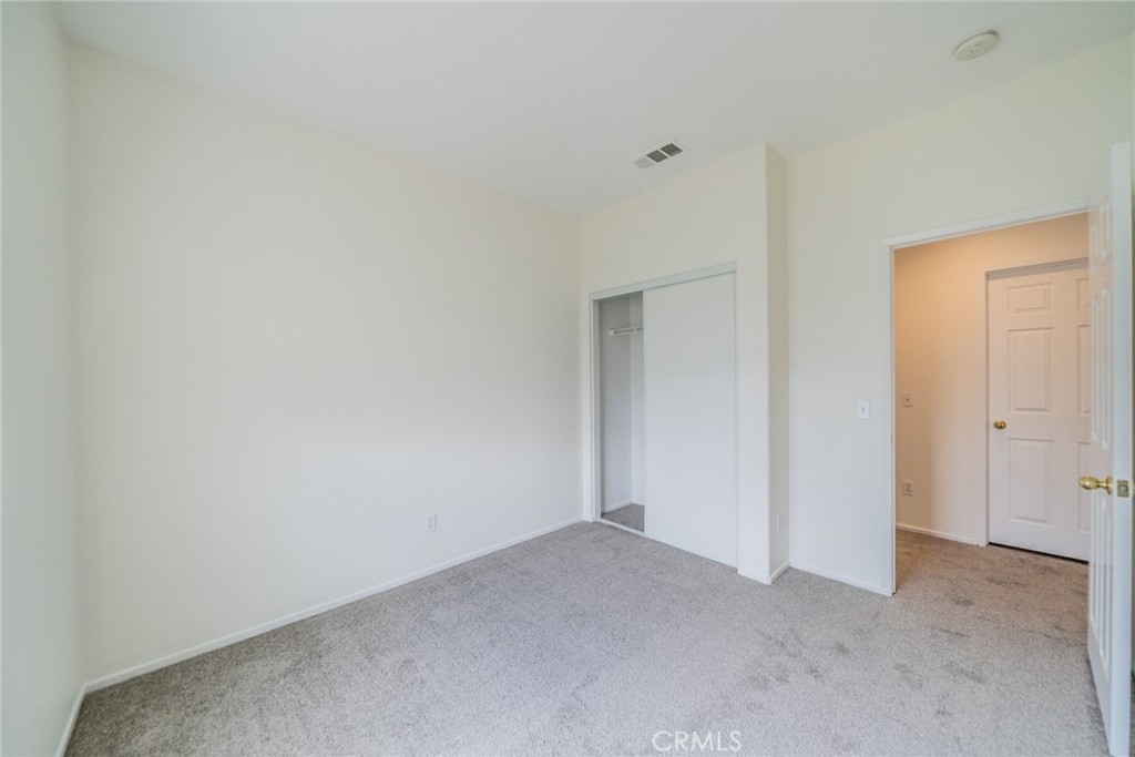 1632 Panther Lane Property Photo 21