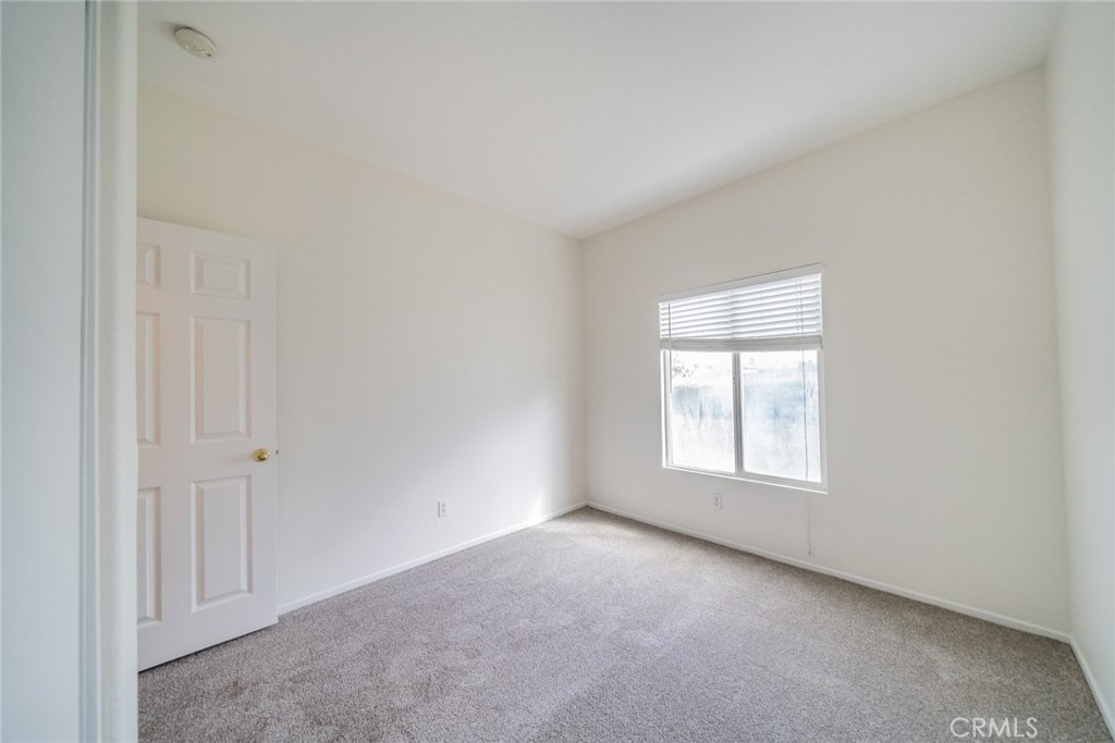 1632 Panther Lane Property Photo 22