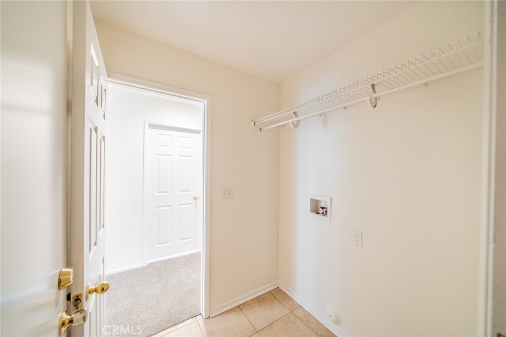 1632 Panther Lane Property Photo 23