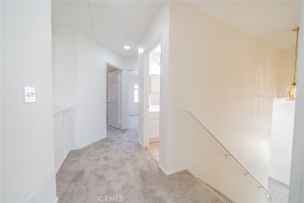 1632 Panther Lane Property Photo 24