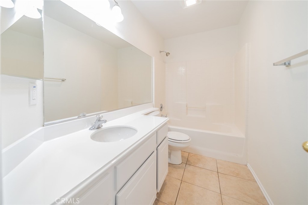 1632 Panther Lane Property Photo 25