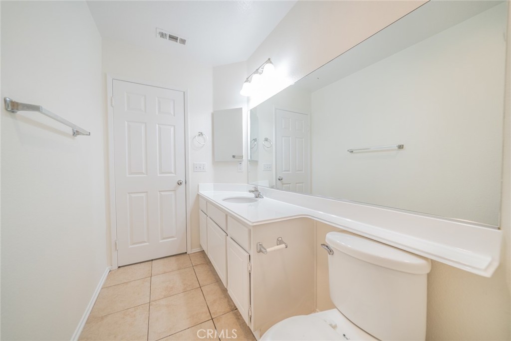 1632 Panther Lane Property Photo 26