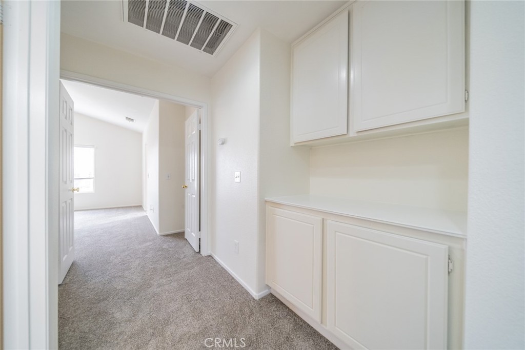 1632 Panther Lane Property Photo 27
