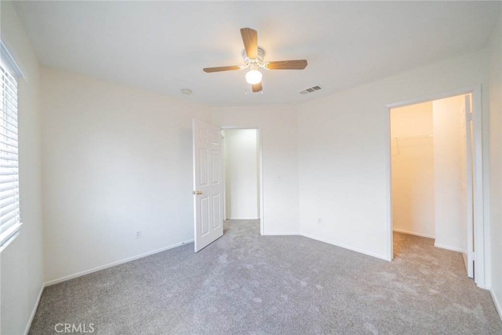 1632 Panther Lane Property Photo 28